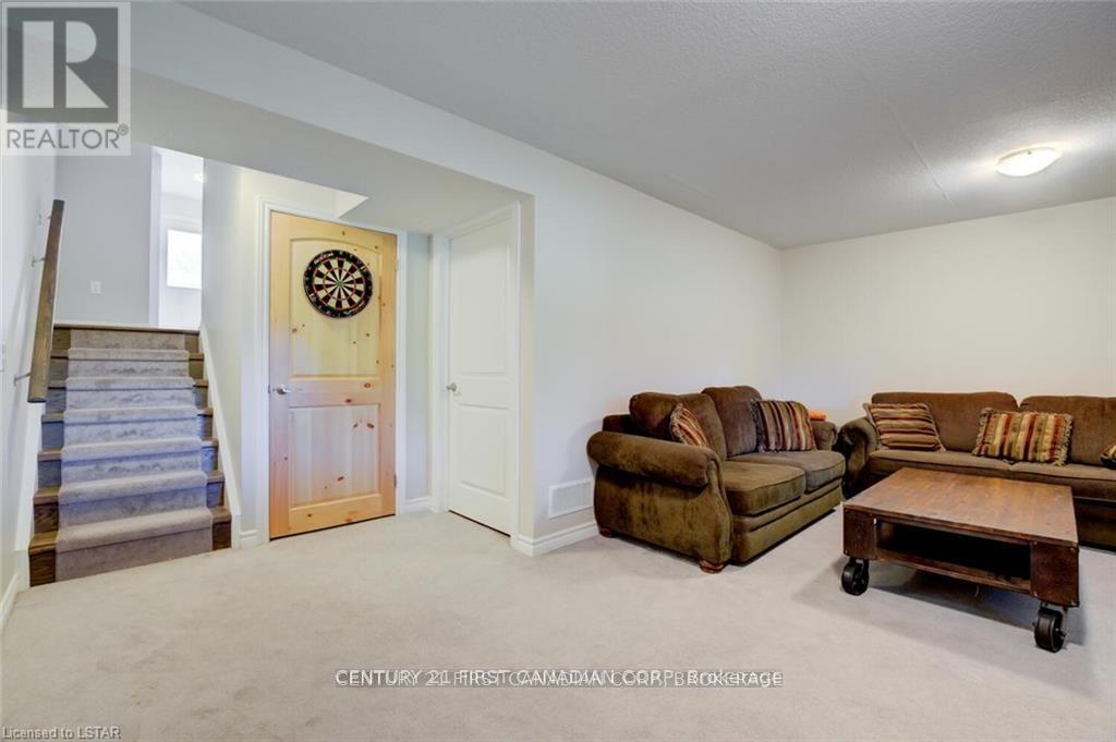 117 - 1010 Fanshawe Park Road E, London North, Ontario  N5X 0K9 - Photo 28 - X13687234