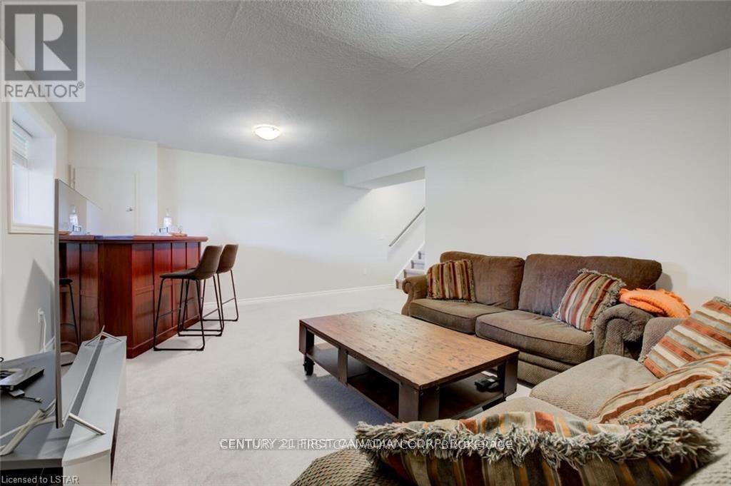 117 - 1010 Fanshawe Park Road E, London North, Ontario  N5X 0K9 - Photo 29 - X13687234