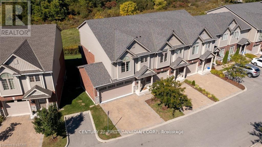 117 - 1010 Fanshawe Park Road E, London North, Ontario  N5X 0K9 - Photo 33 - X13687234