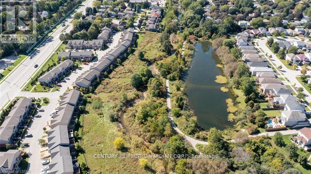 117 - 1010 Fanshawe Park Road E, London North, Ontario  N5X 0K9 - Photo 35 - X13687234