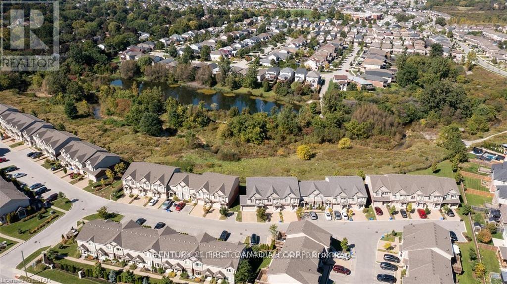 117 - 1010 Fanshawe Park Road E, London North, Ontario  N5X 0K9 - Photo 36 - X13687234