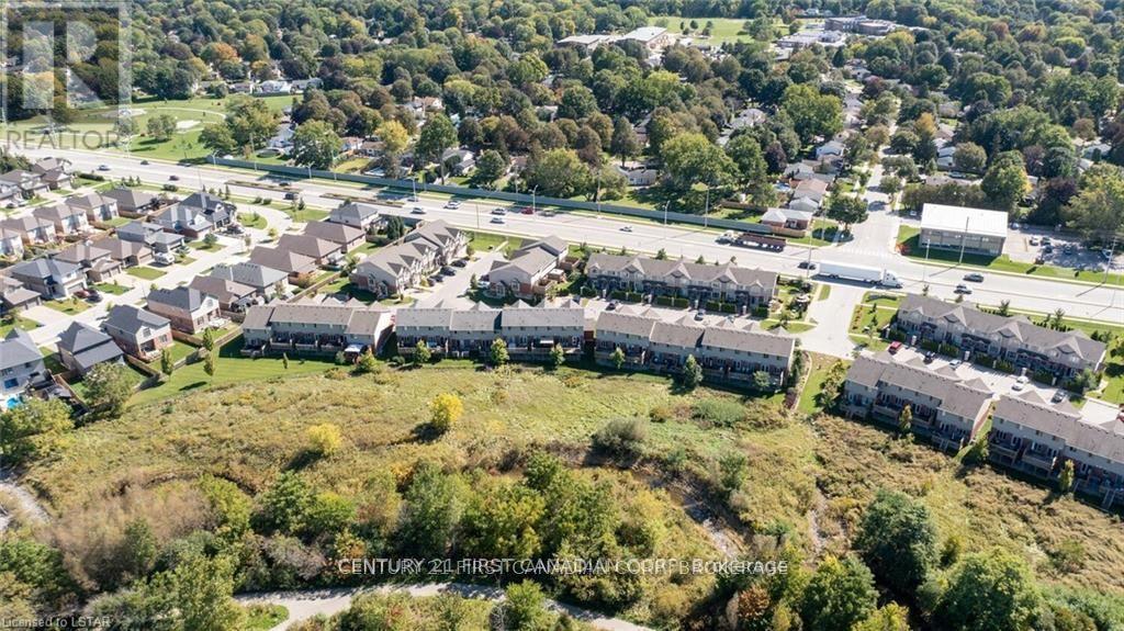 117 - 1010 Fanshawe Park Road E, London North, Ontario  N5X 0K9 - Photo 37 - X13687234
