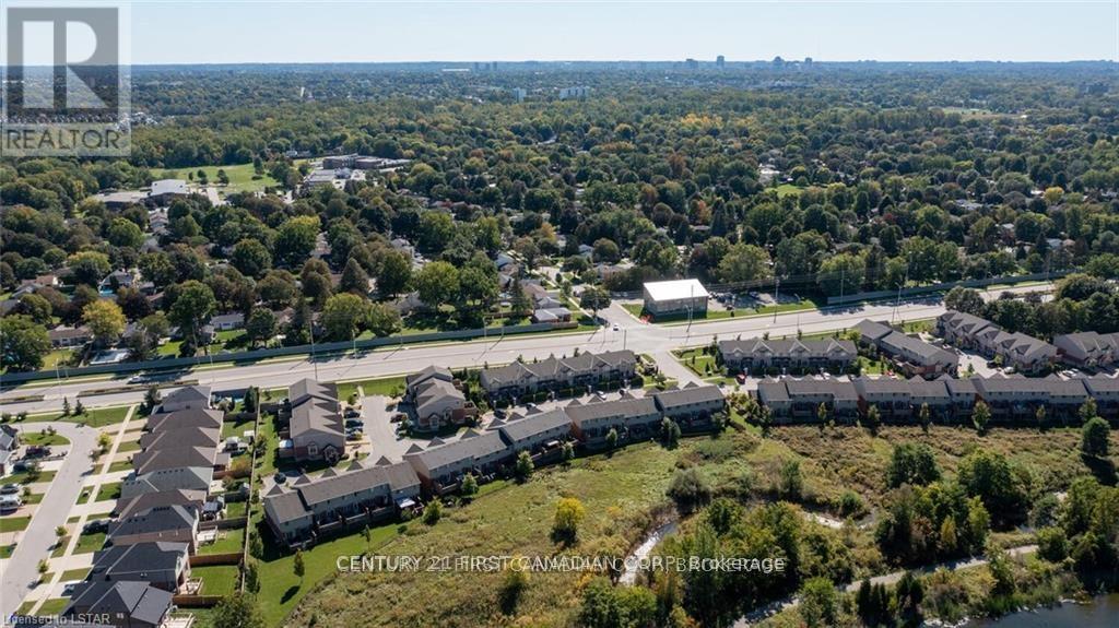 117 - 1010 Fanshawe Park Road E, London North, Ontario  N5X 0K9 - Photo 38 - X13687234
