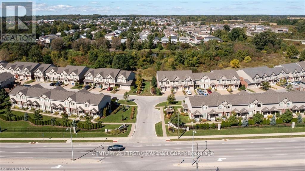 117 - 1010 Fanshawe Park Road E, London North, Ontario  N5X 0K9 - Photo 40 - X13687234