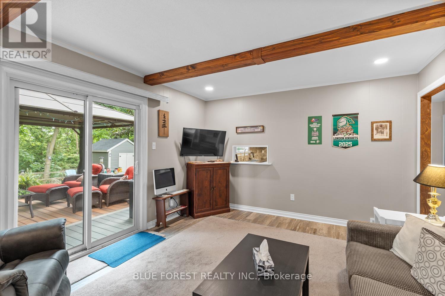 92 Salem Court, London South, Ontario  N6K 1S9 - Photo 20 - X13687302