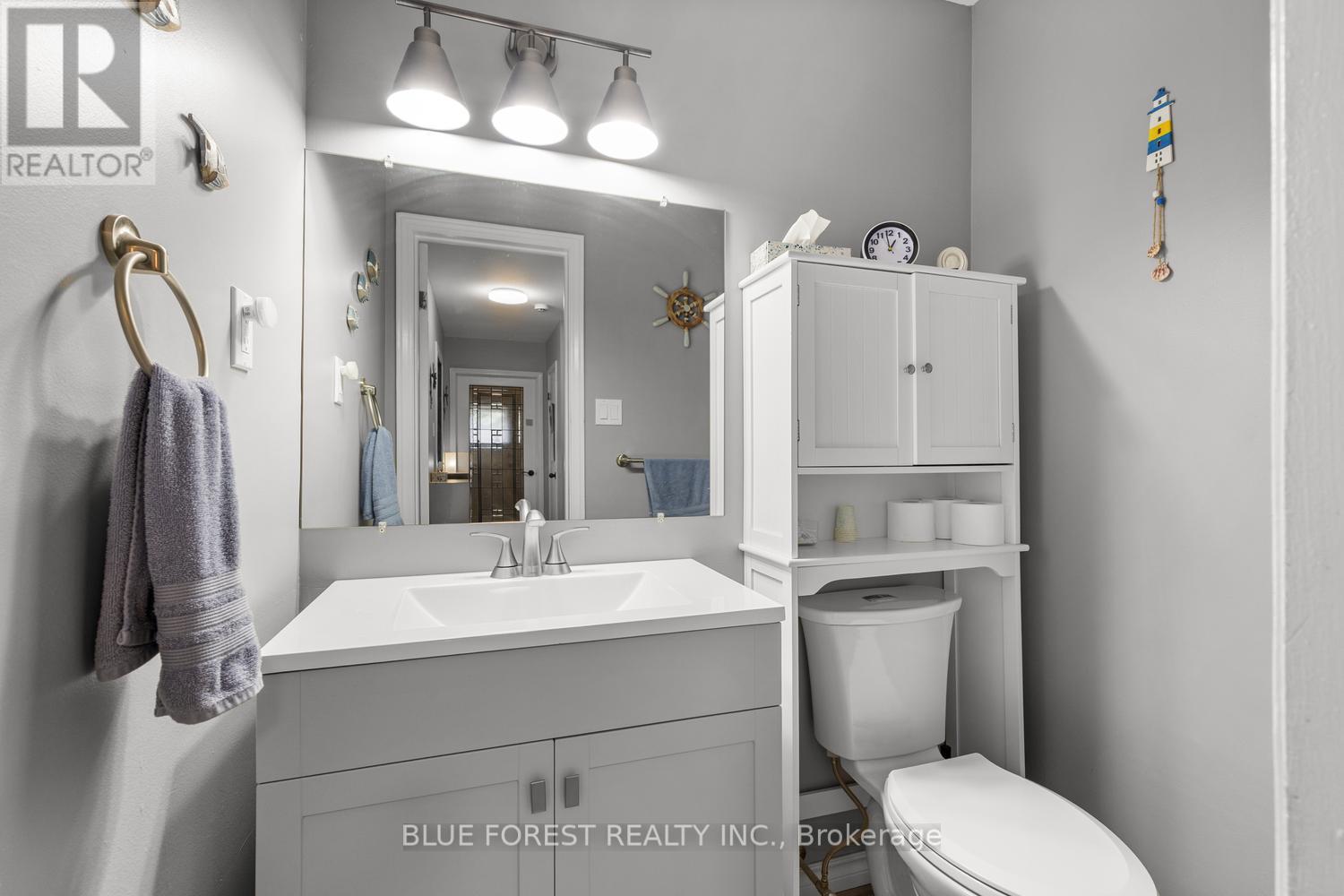 92 Salem Court, London South, Ontario  N6K 1S9 - Photo 21 - X13687302