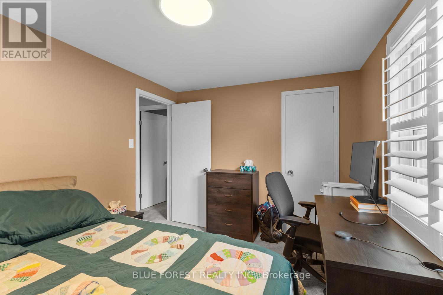92 Salem Court, London South, Ontario  N6K 1S9 - Photo 25 - X13687302