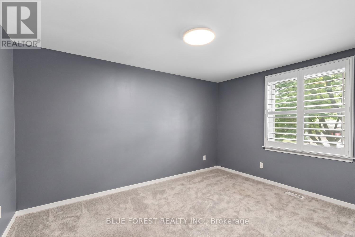 92 Salem Court, London South, Ontario  N6K 1S9 - Photo 26 - X13687302