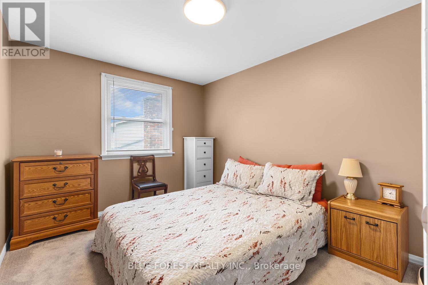 92 Salem Court, London South, Ontario  N6K 1S9 - Photo 28 - X13687302