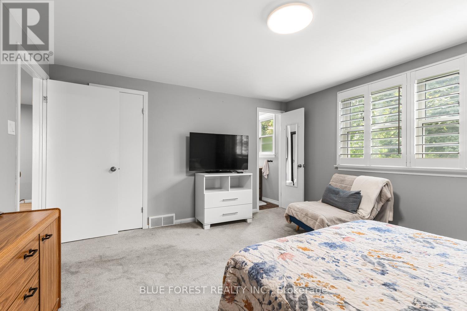 92 Salem Court, London South, Ontario  N6K 1S9 - Photo 31 - X13687302