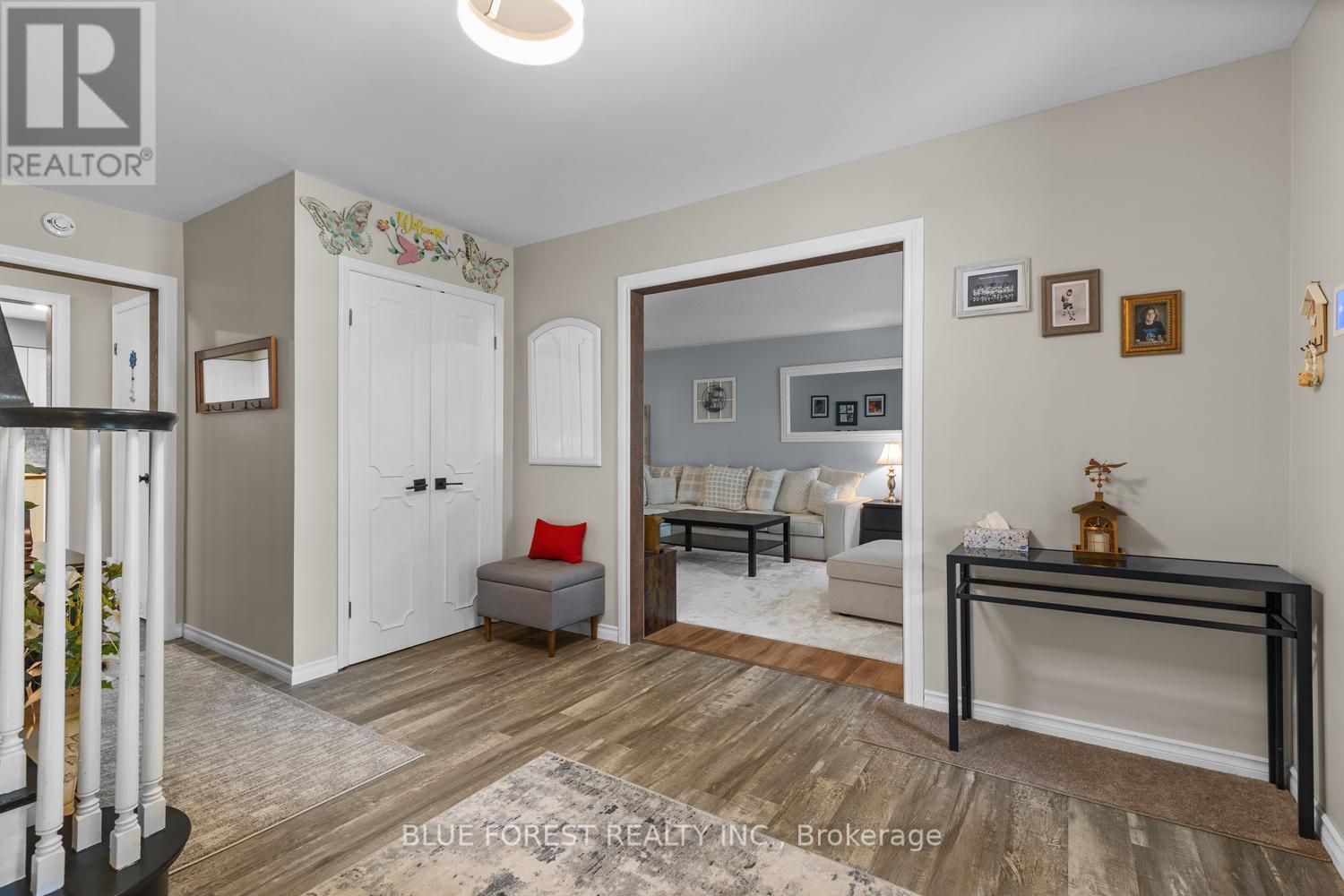 92 Salem Court, London South, Ontario  N6K 1S9 - Photo 6 - X13687302