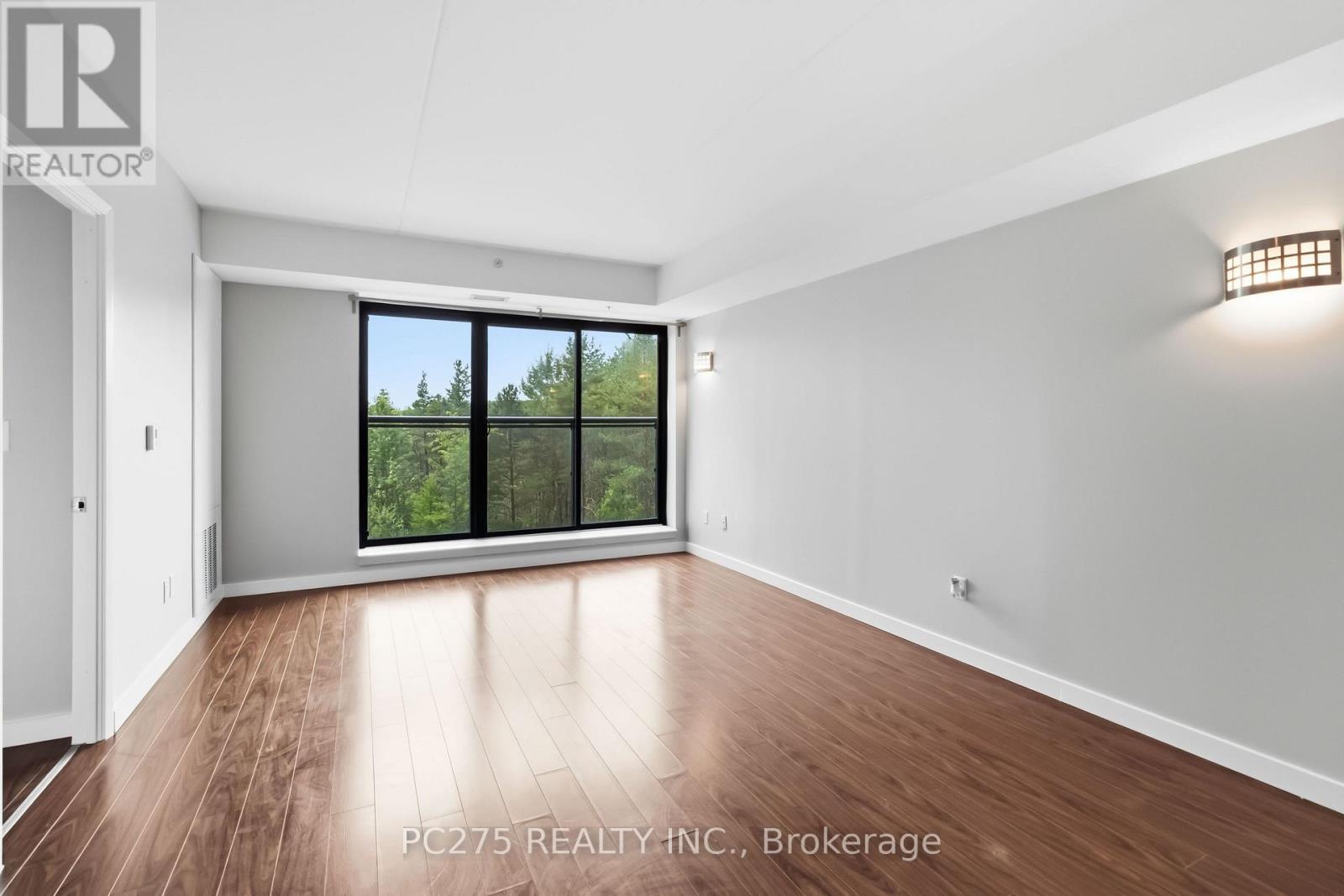 218 - 1291 Gordon Street, Guelph, Ontario N1L 0M5 - Photo 10 - X13687360