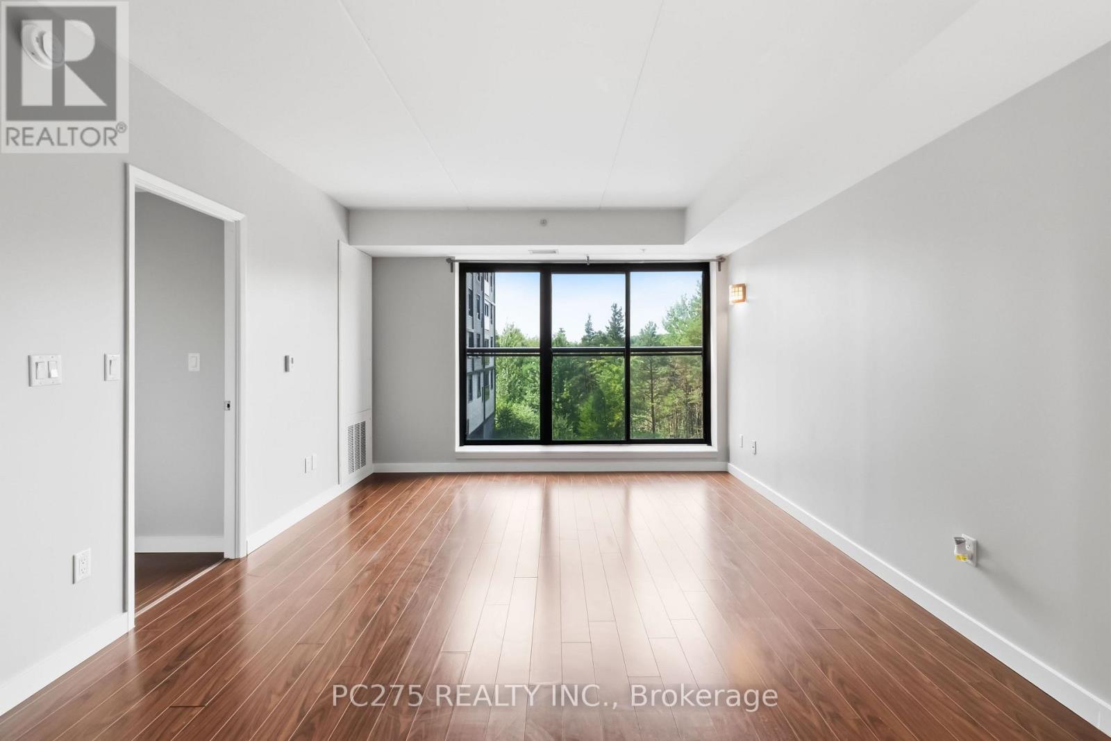 218 - 1291 Gordon Street, Guelph, Ontario N1L 0M5 - Photo 11 - X13687360