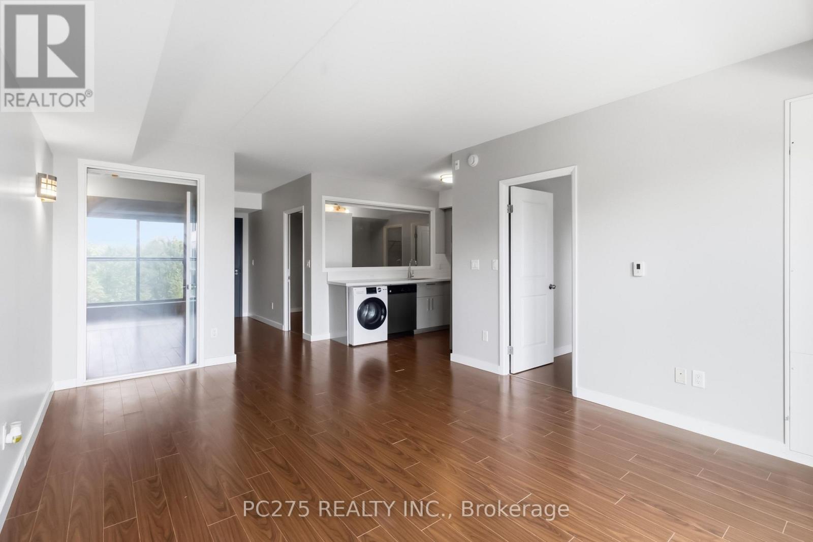 218 - 1291 Gordon Street, Guelph, Ontario N1L 0M5 - Photo 12 - X13687360