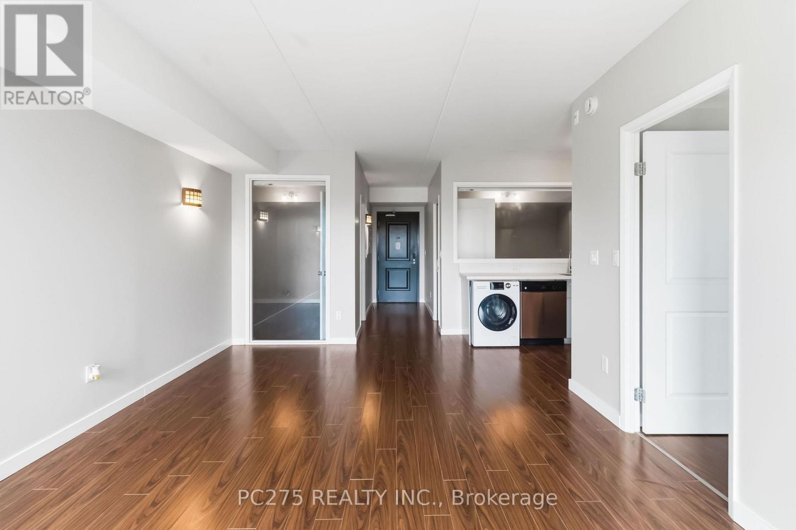 218 - 1291 Gordon Street, Guelph, Ontario N1L 0M5 - Photo 13 - X13687360