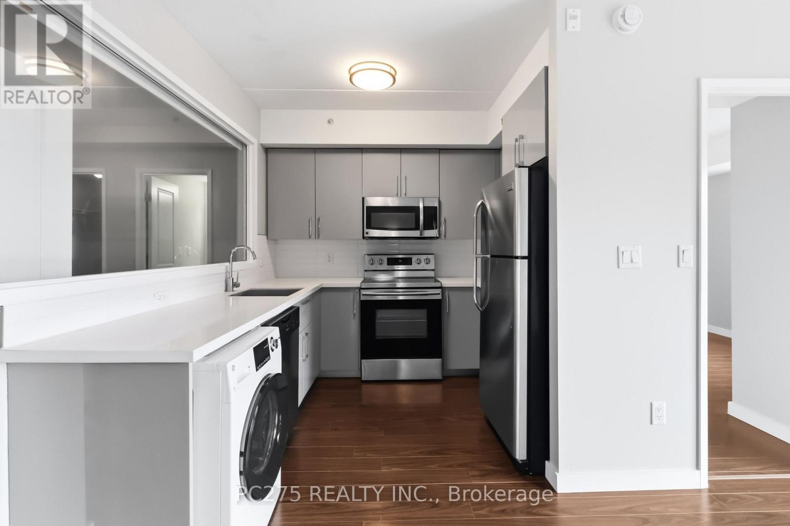 218 - 1291 Gordon Street, Guelph, Ontario N1L 0M5 - Photo 14 - X13687360