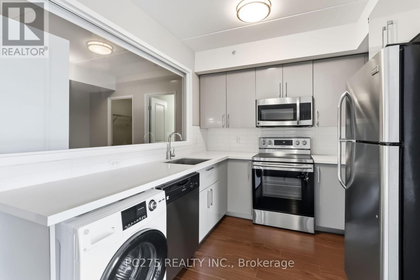 218 - 1291 Gordon Street, Guelph, Ontario N1L 0M5 - Photo 15 - X13687360