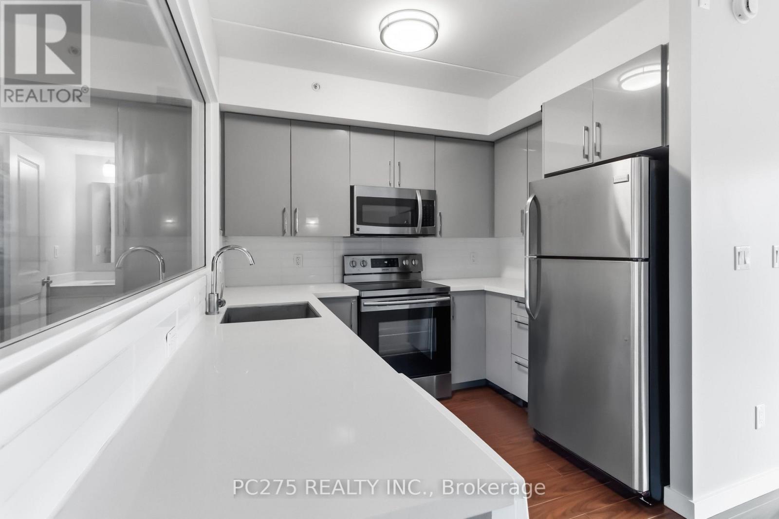218 - 1291 Gordon Street, Guelph, Ontario N1L 0M5 - Photo 16 - X13687360