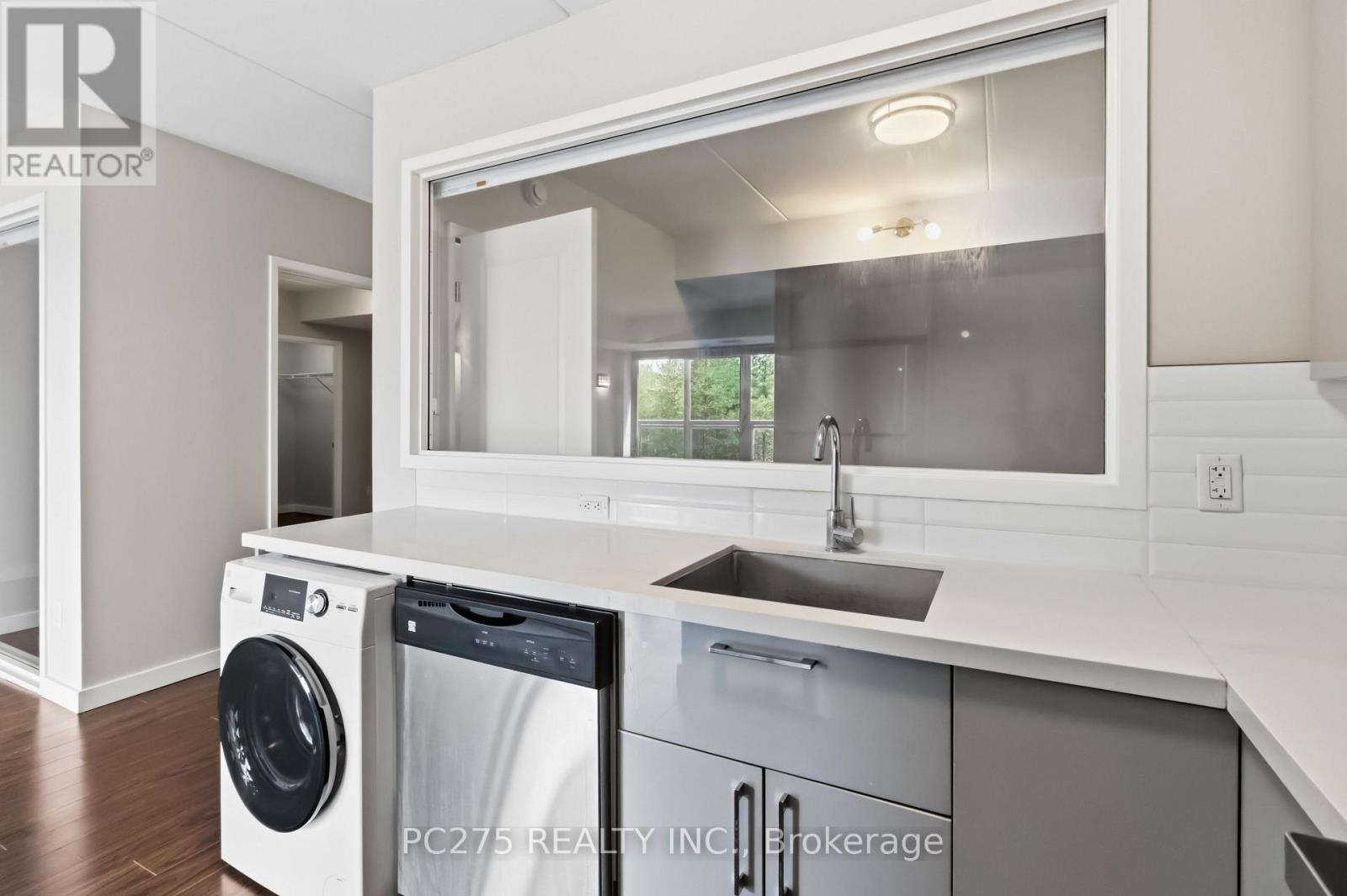 218 - 1291 Gordon Street, Guelph, Ontario N1L 0M5 - Photo 17 - X13687360