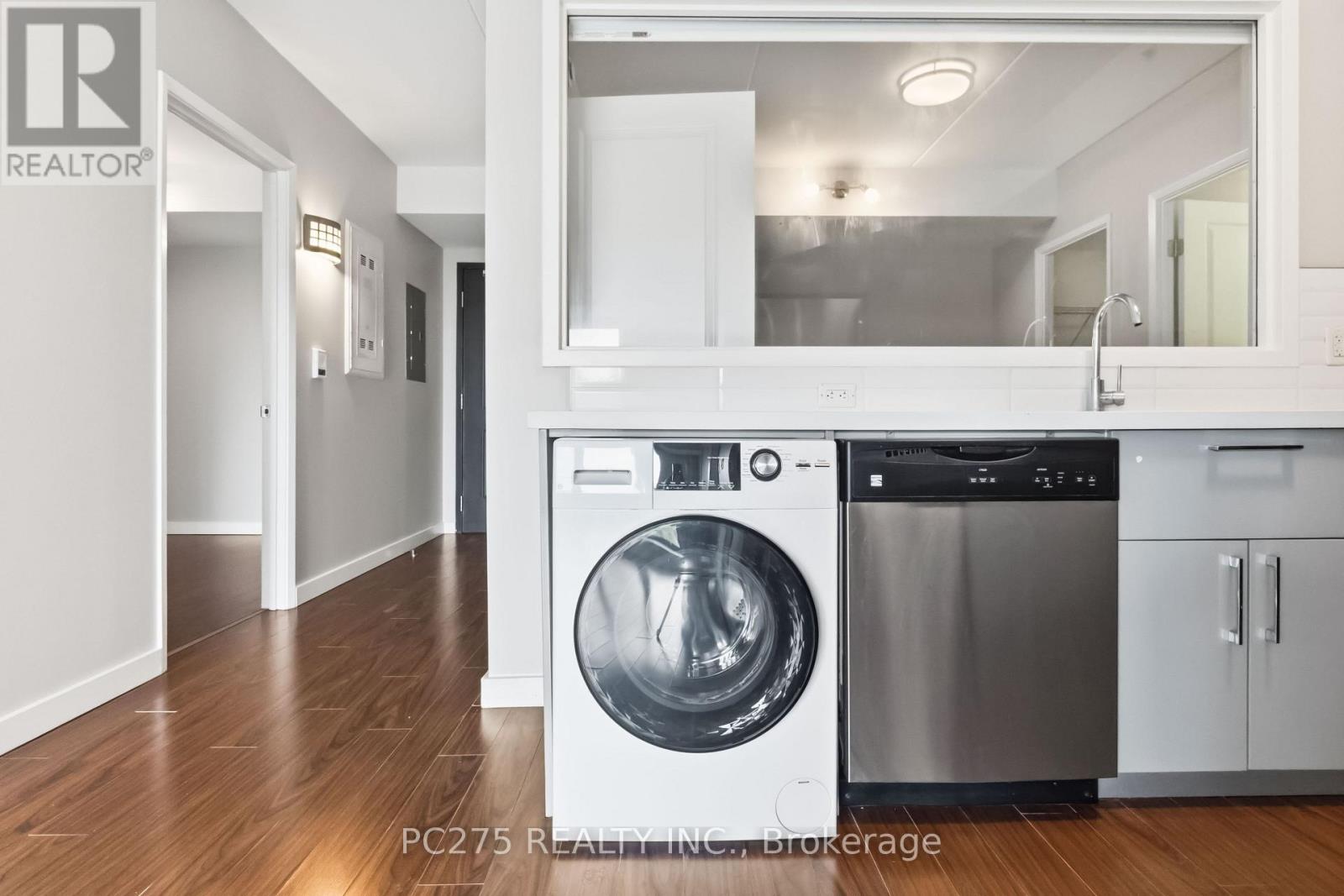 218 - 1291 Gordon Street, Guelph, Ontario N1L 0M5 - Photo 18 - X13687360