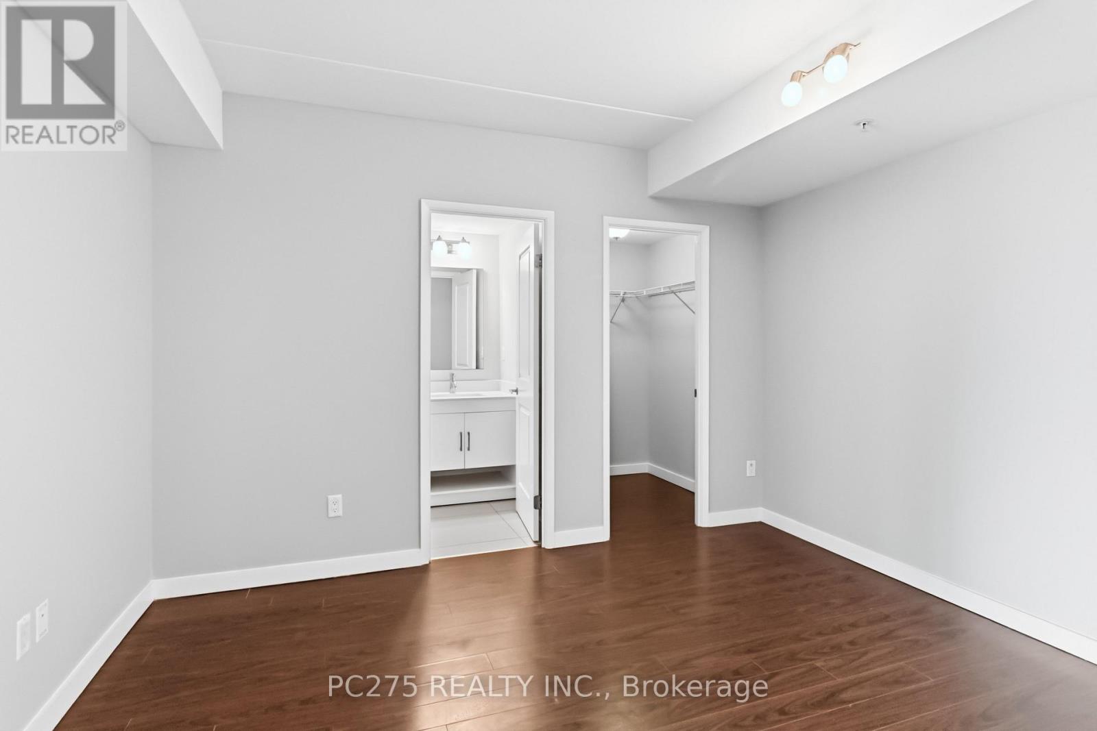 218 - 1291 Gordon Street, Guelph, Ontario N1L 0M5 - Photo 19 - X13687360