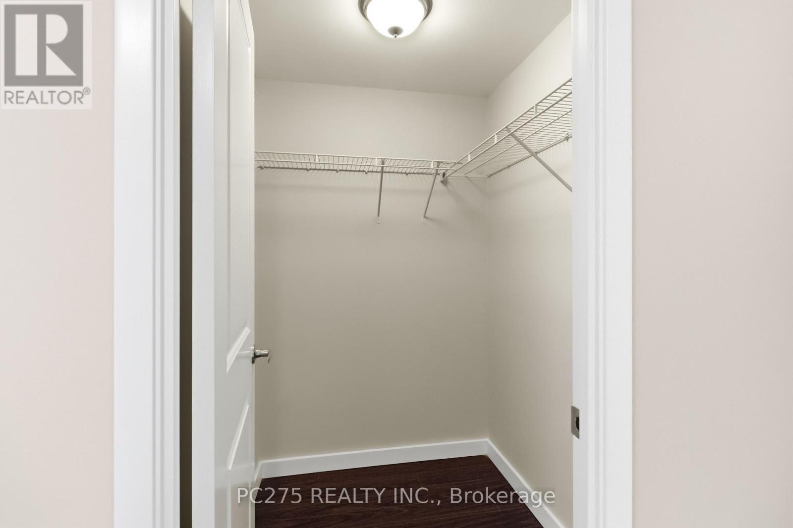 218 - 1291 Gordon Street, Guelph, Ontario N1L 0M5 - Photo 22 - X13687360