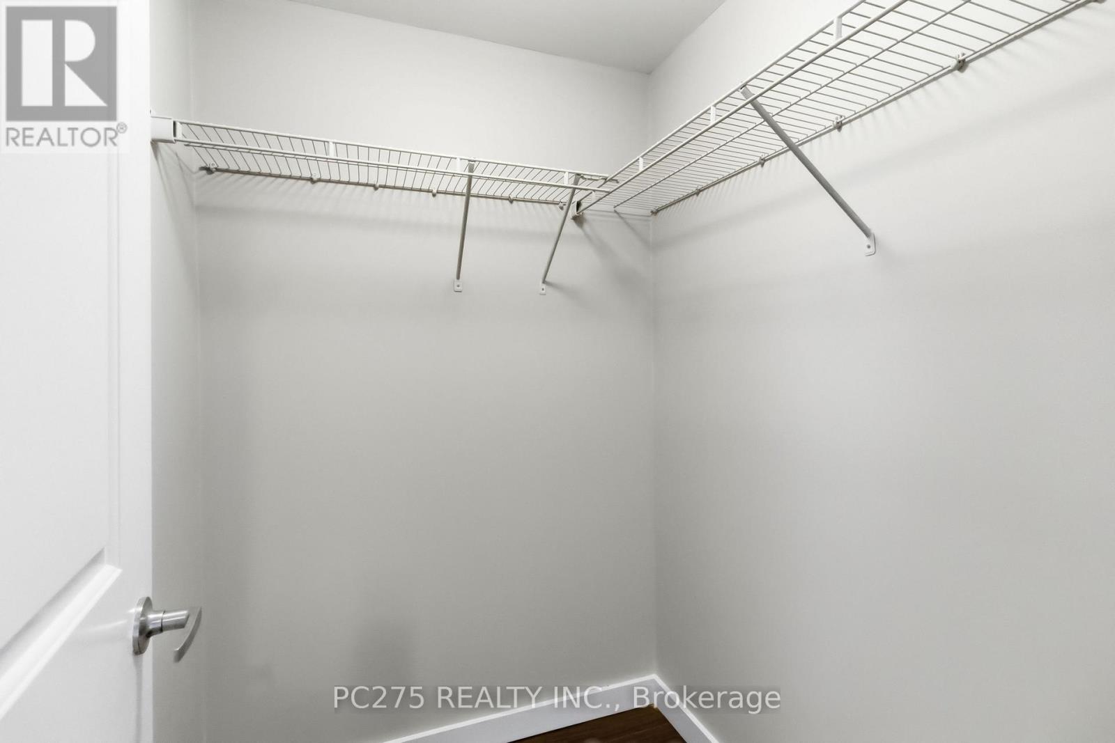 218 - 1291 Gordon Street, Guelph, Ontario N1L 0M5 - Photo 23 - X13687360