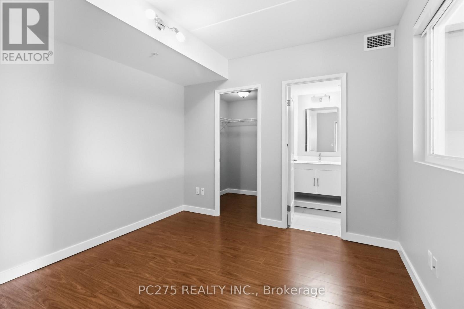 218 - 1291 Gordon Street, Guelph, Ontario N1L 0M5 - Photo 26 - X13687360