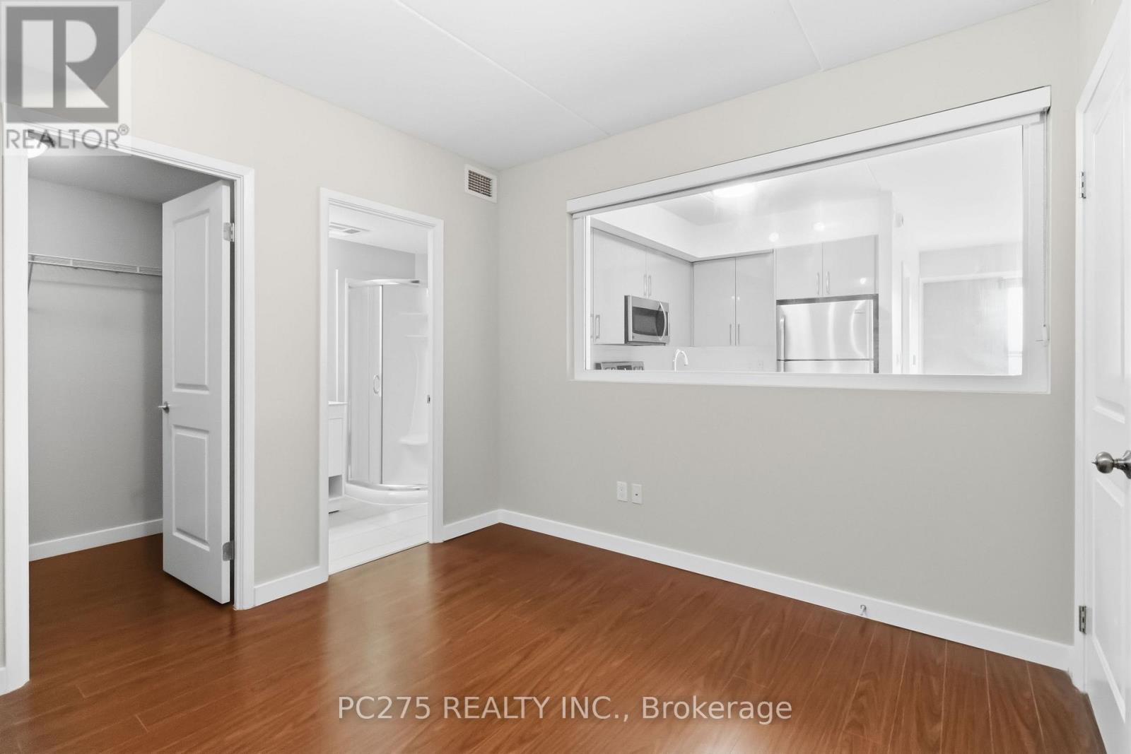 218 - 1291 Gordon Street, Guelph, Ontario N1L 0M5 - Photo 27 - X13687360