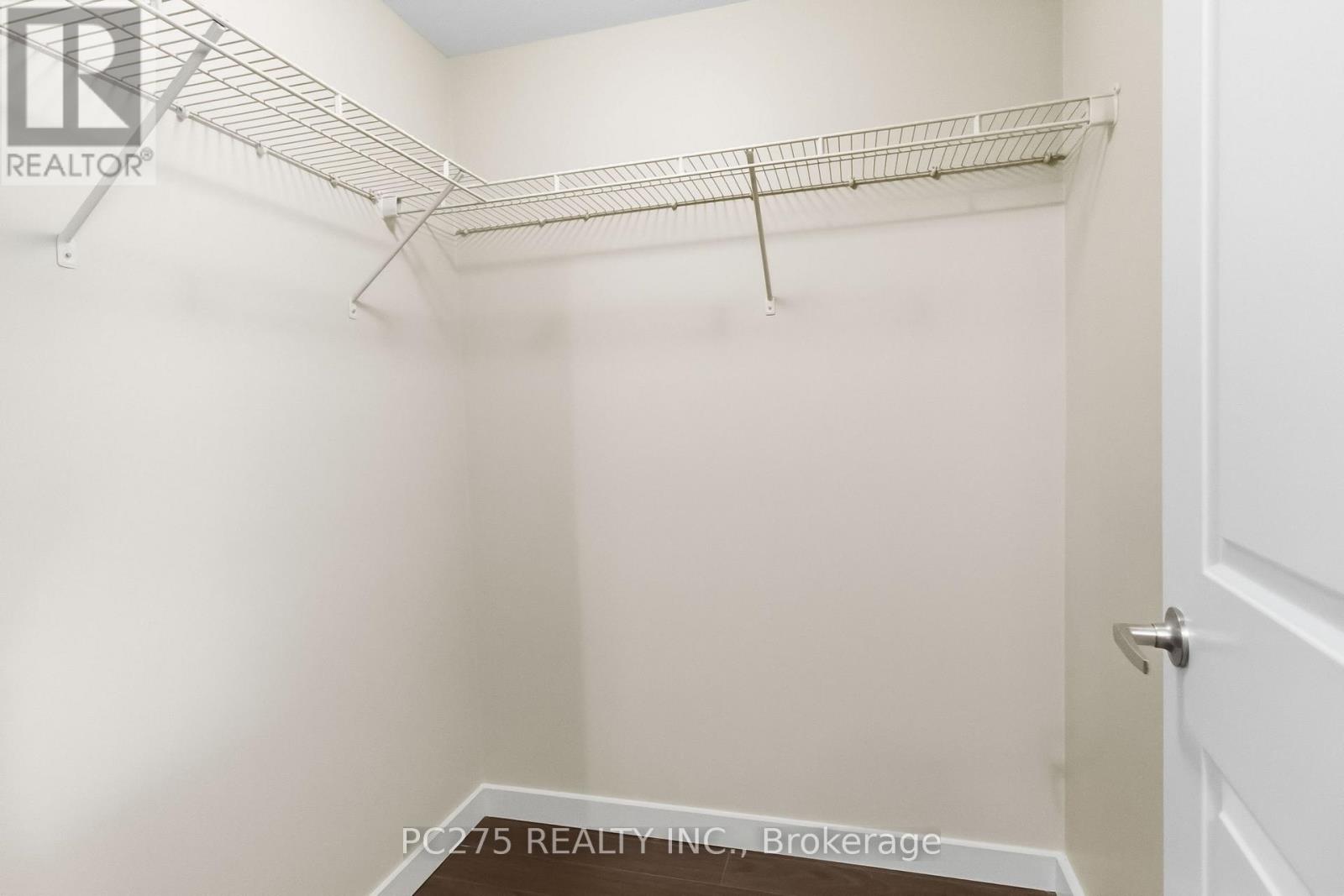 218 - 1291 Gordon Street, Guelph, Ontario N1L 0M5 - Photo 29 - X13687360