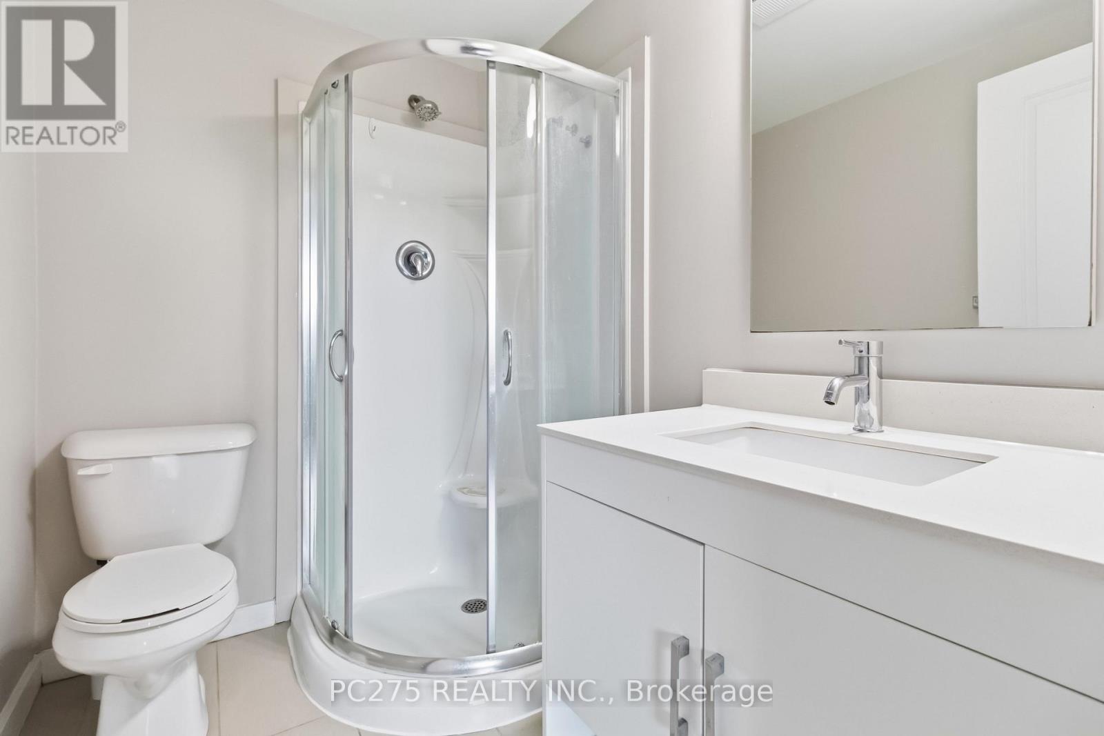 218 - 1291 Gordon Street, Guelph, Ontario N1L 0M5 - Photo 31 - X13687360