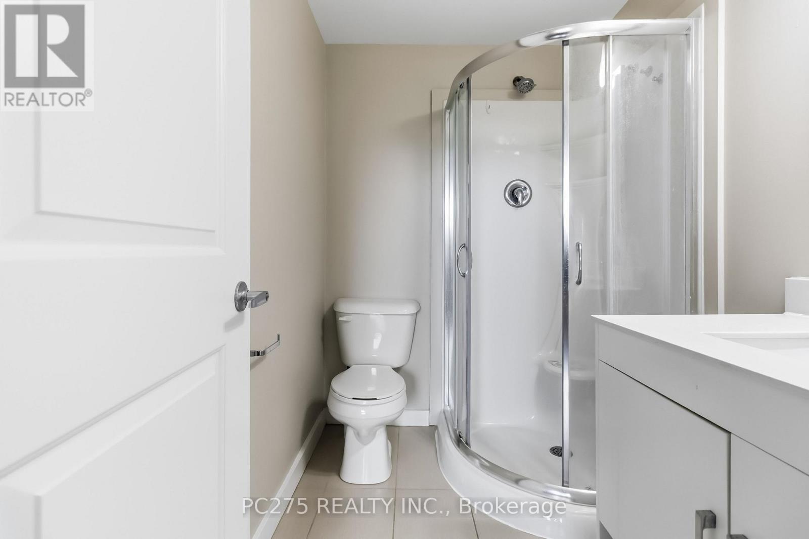 218 - 1291 Gordon Street, Guelph, Ontario N1L 0M5 - Photo 32 - X13687360