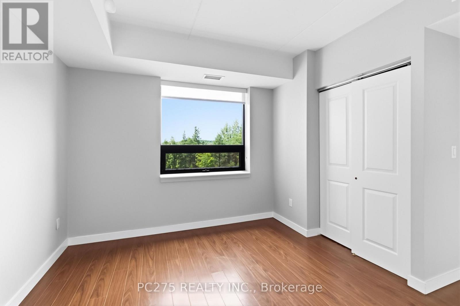 218 - 1291 Gordon Street, Guelph, Ontario N1L 0M5 - Photo 33 - X13687360