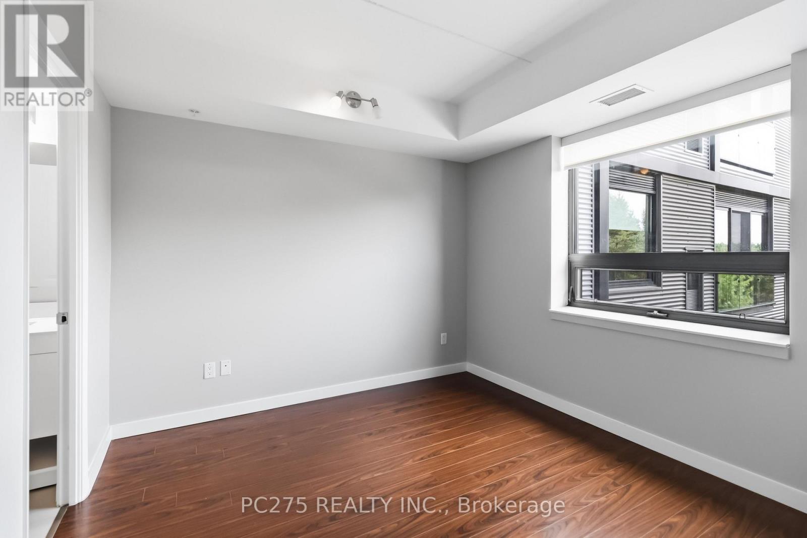 218 - 1291 Gordon Street, Guelph, Ontario N1L 0M5 - Photo 35 - X13687360