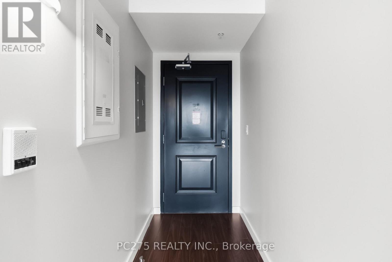 218 - 1291 Gordon Street, Guelph, Ontario N1L 0M5 - Photo 8 - X13687360