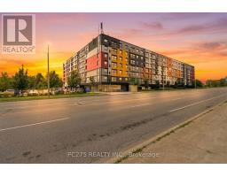 218 - 1291 GORDON STREET, Guelph, Ontario