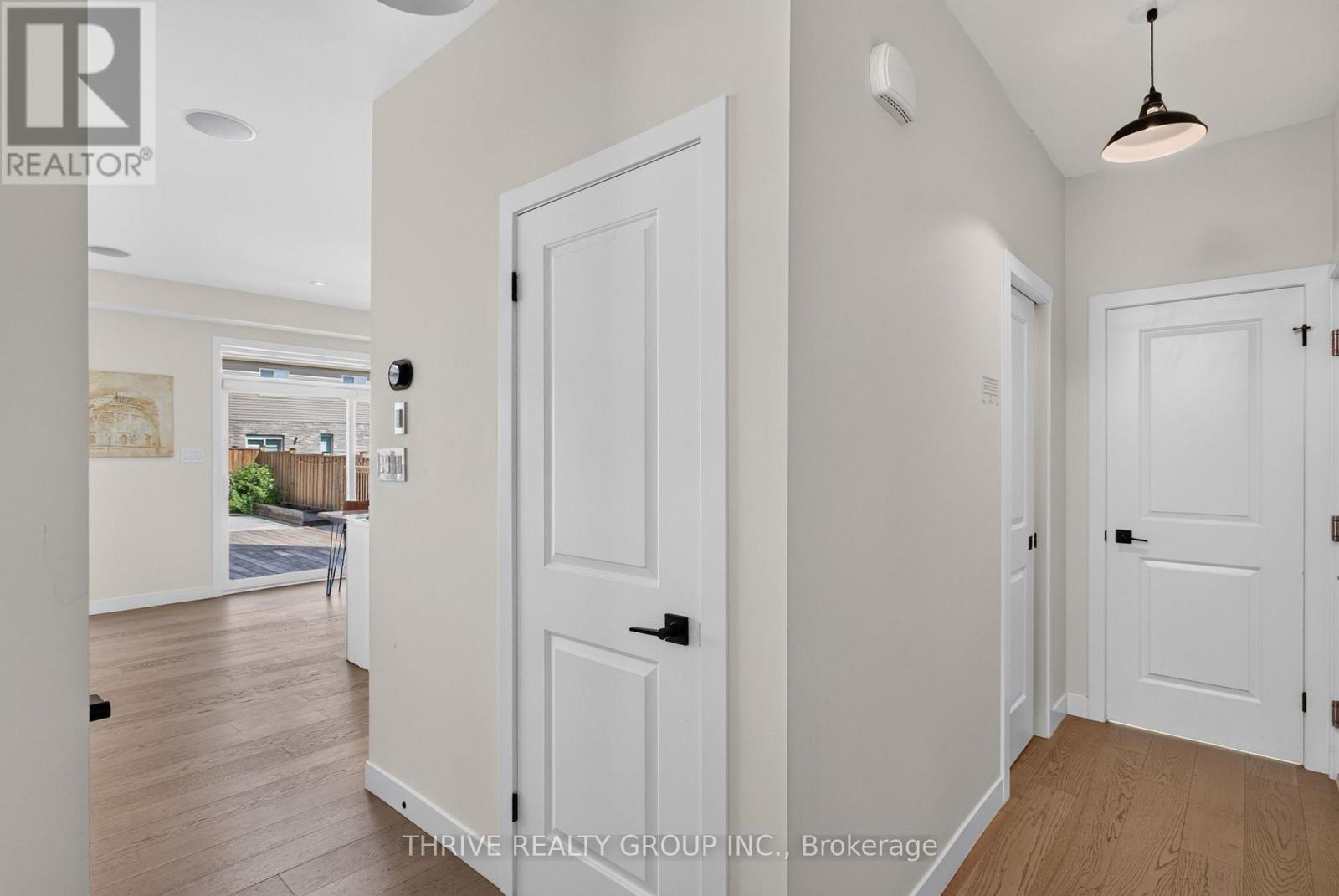 3065 Heardcreek Trail, London North, Ontario  N6G 2S7 - Photo 16 - X13687444