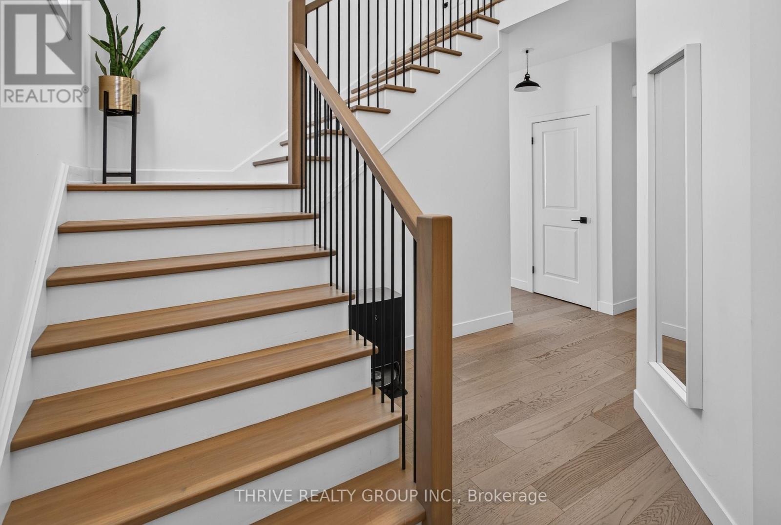 3065 Heardcreek Trail, London North, Ontario  N6G 2S7 - Photo 17 - X13687444