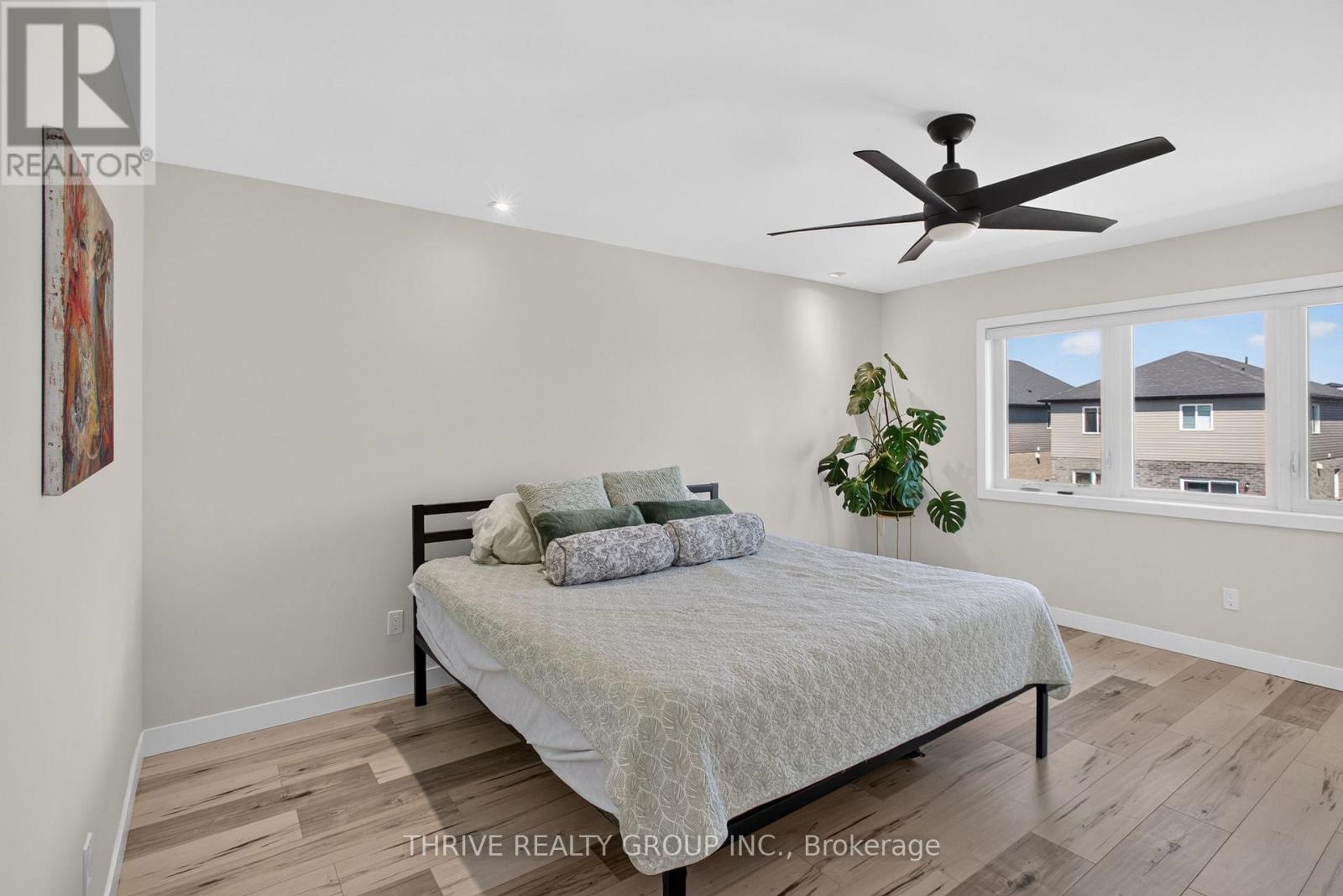 3065 Heardcreek Trail, London North, Ontario  N6G 2S7 - Photo 19 - X13687444
