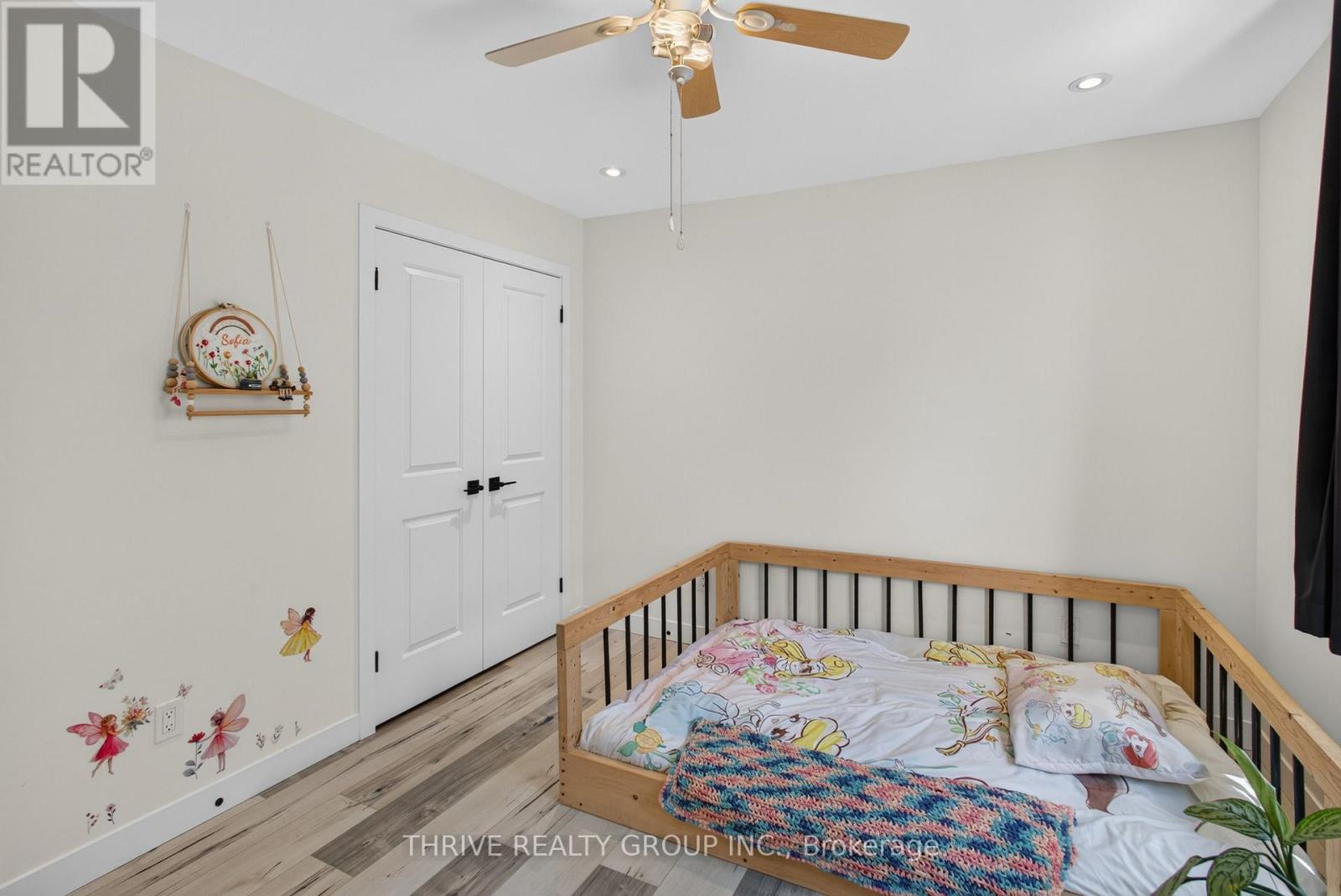 3065 Heardcreek Trail, London North, Ontario  N6G 2S7 - Photo 22 - X13687444