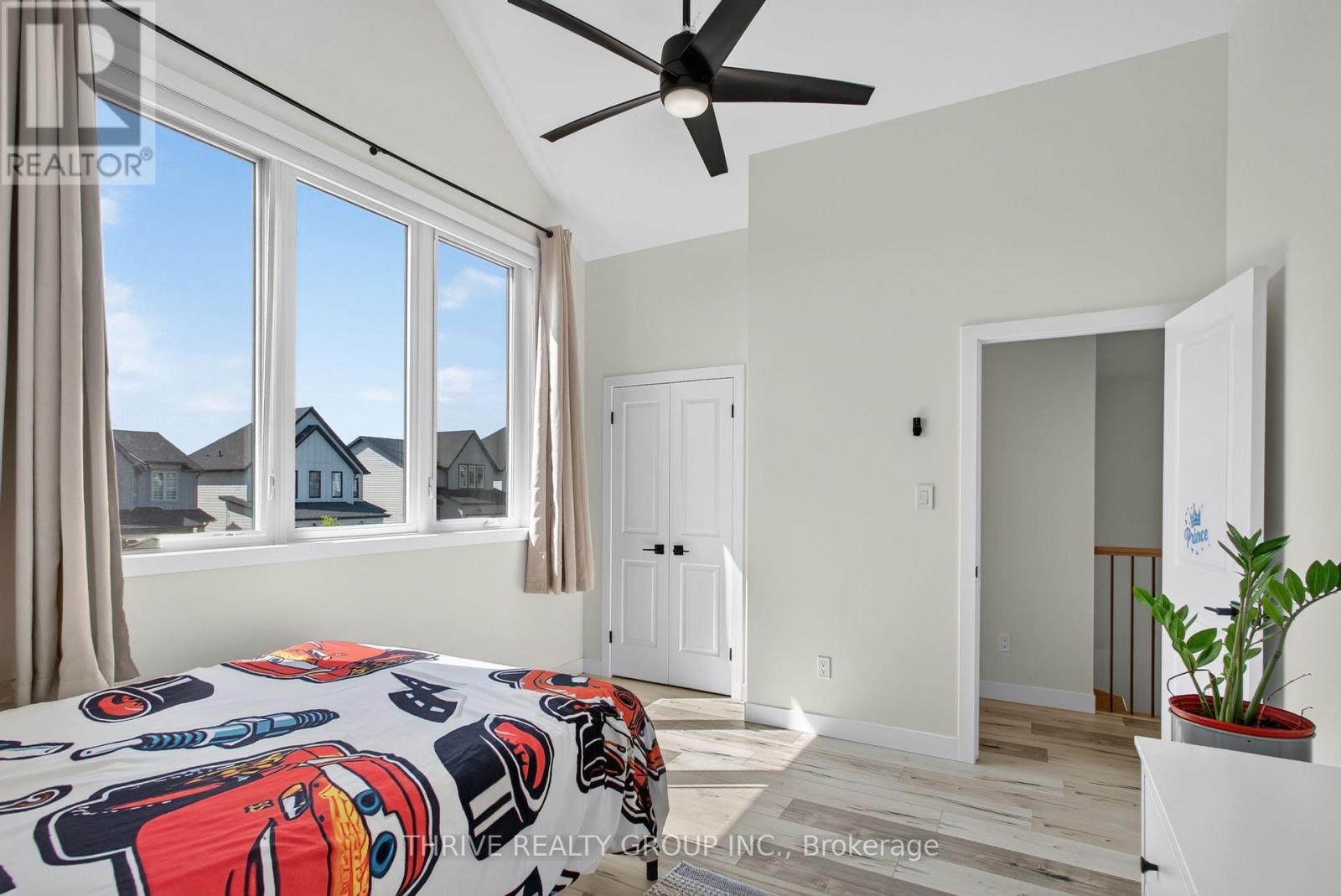 3065 Heardcreek Trail, London North, Ontario  N6G 2S7 - Photo 26 - X13687444