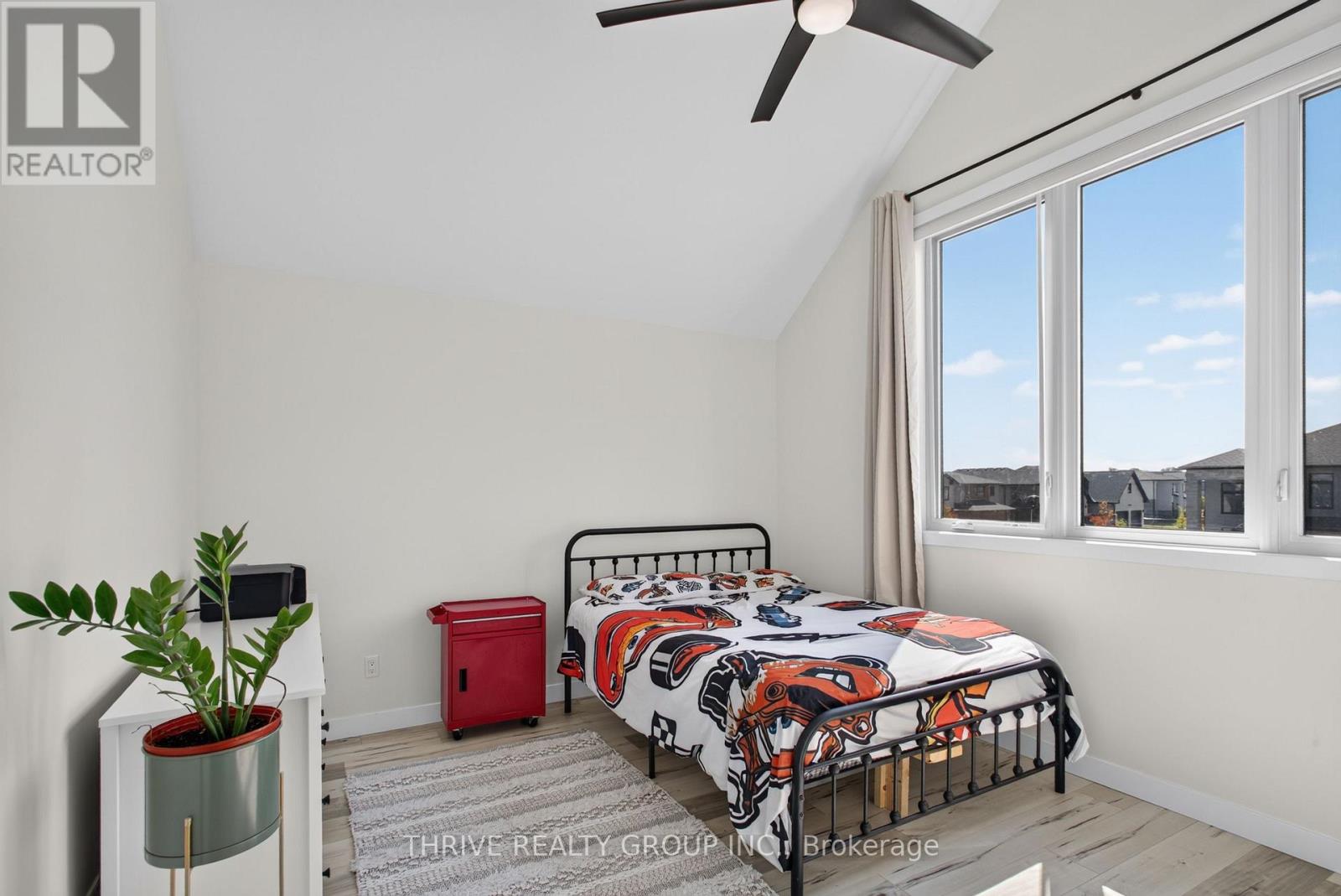 3065 Heardcreek Trail, London North, Ontario  N6G 2S7 - Photo 27 - X13687444