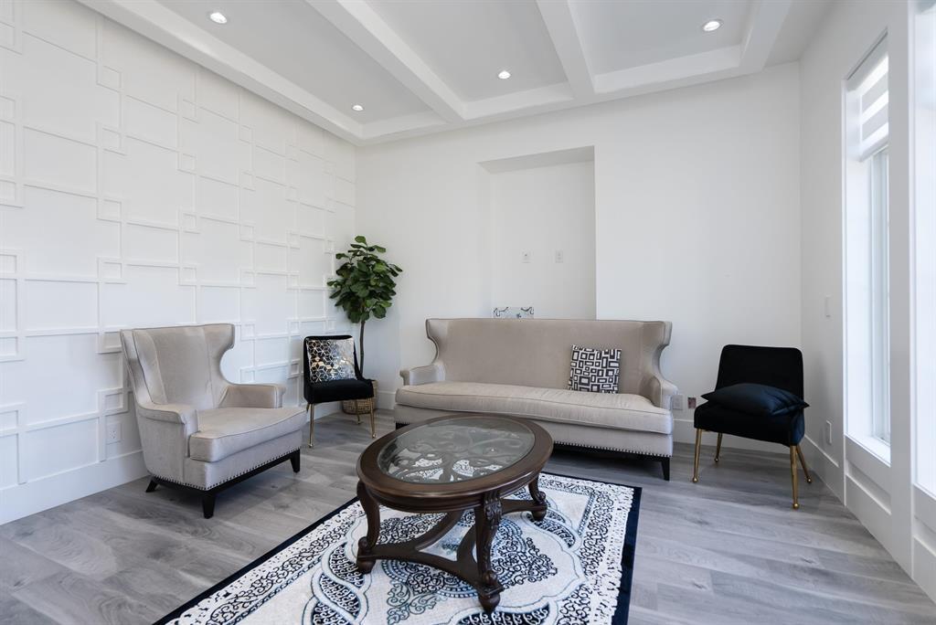14120 Sunridge Place, Surrey, British Columbia  V3W 6B1 - Photo 6 - R3156017