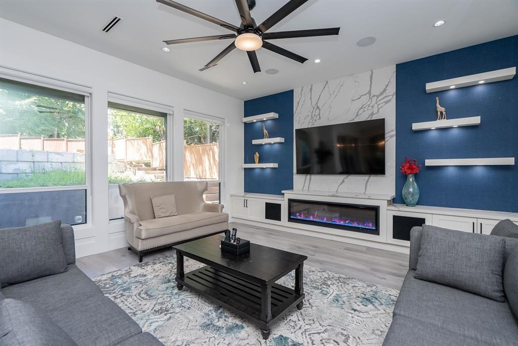 14120 Sunridge Place, Surrey, British Columbia  V3W 6B1 - Photo 7 - R3156017
