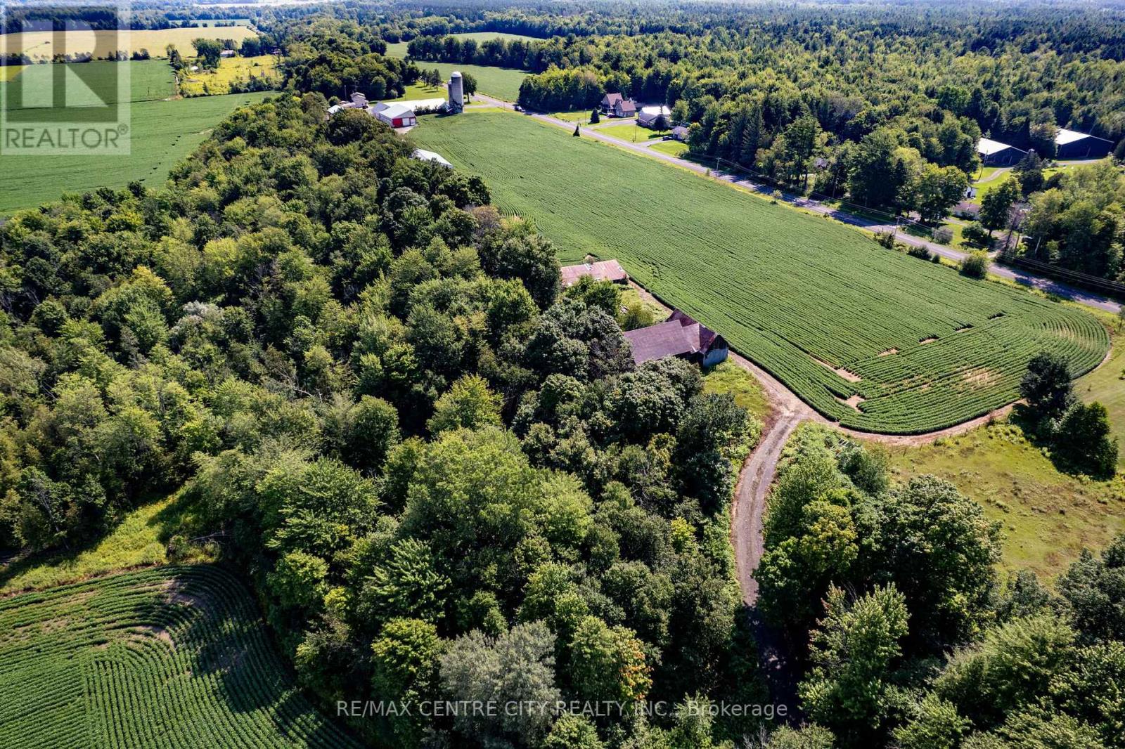 1537 St. Felix Road, Clarence-Rockland, Ontario  K0A 2A0 - Photo 10 - X13687460