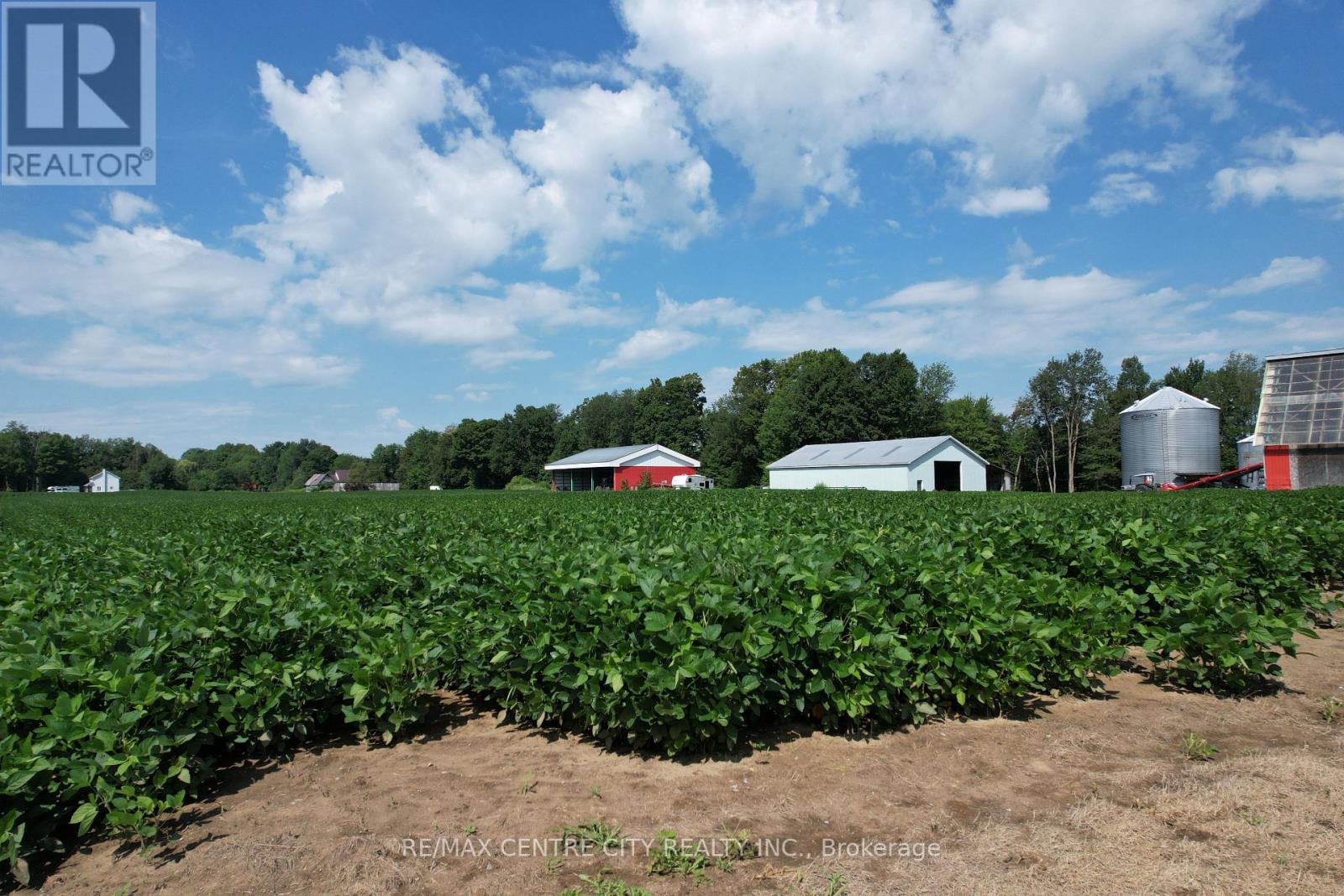 1537 St. Felix Road, Clarence-Rockland, Ontario  K0A 2A0 - Photo 11 - X13687460
