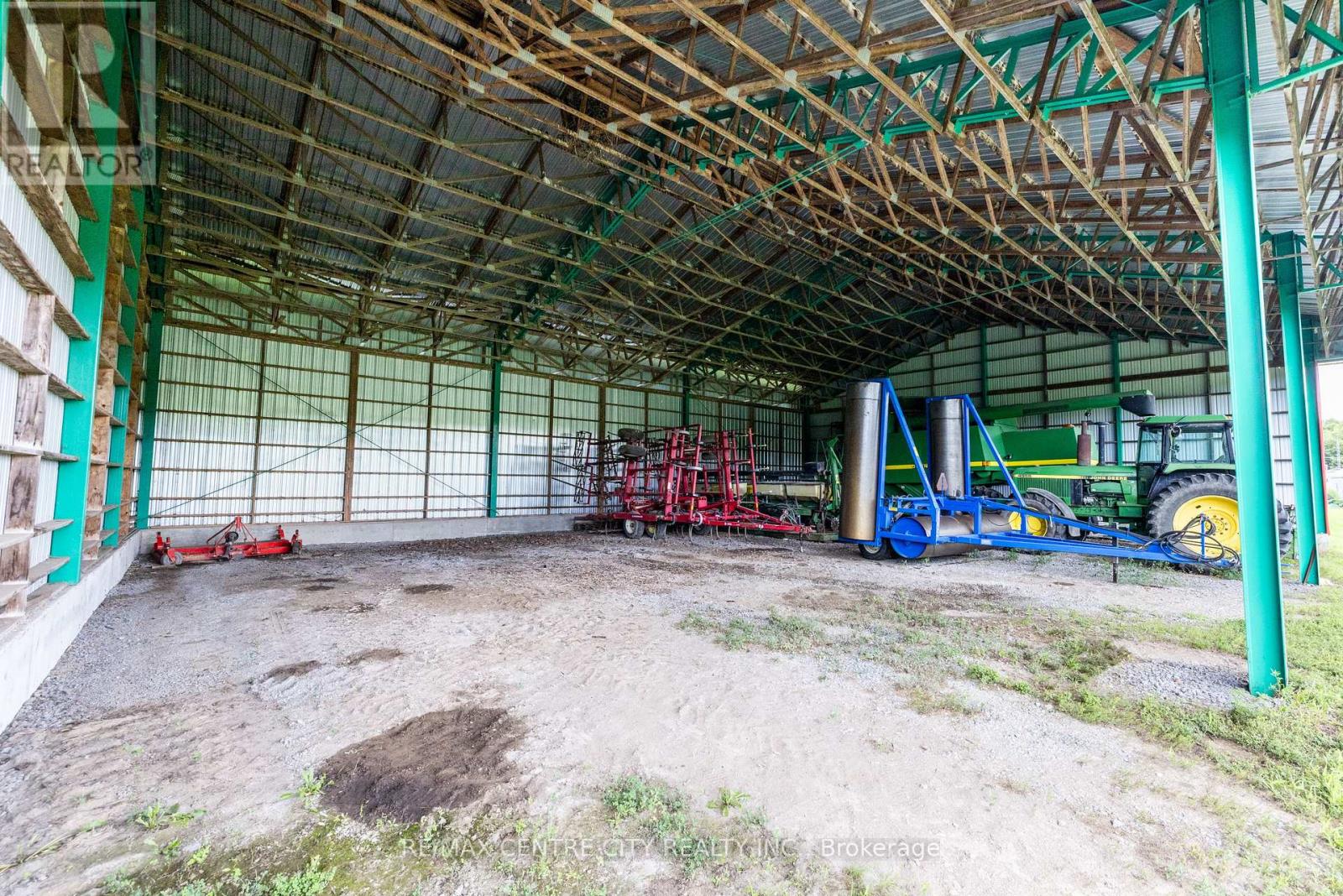 1537 St. Felix Road, Clarence-Rockland, Ontario  K0A 2A0 - Photo 13 - X13687460
