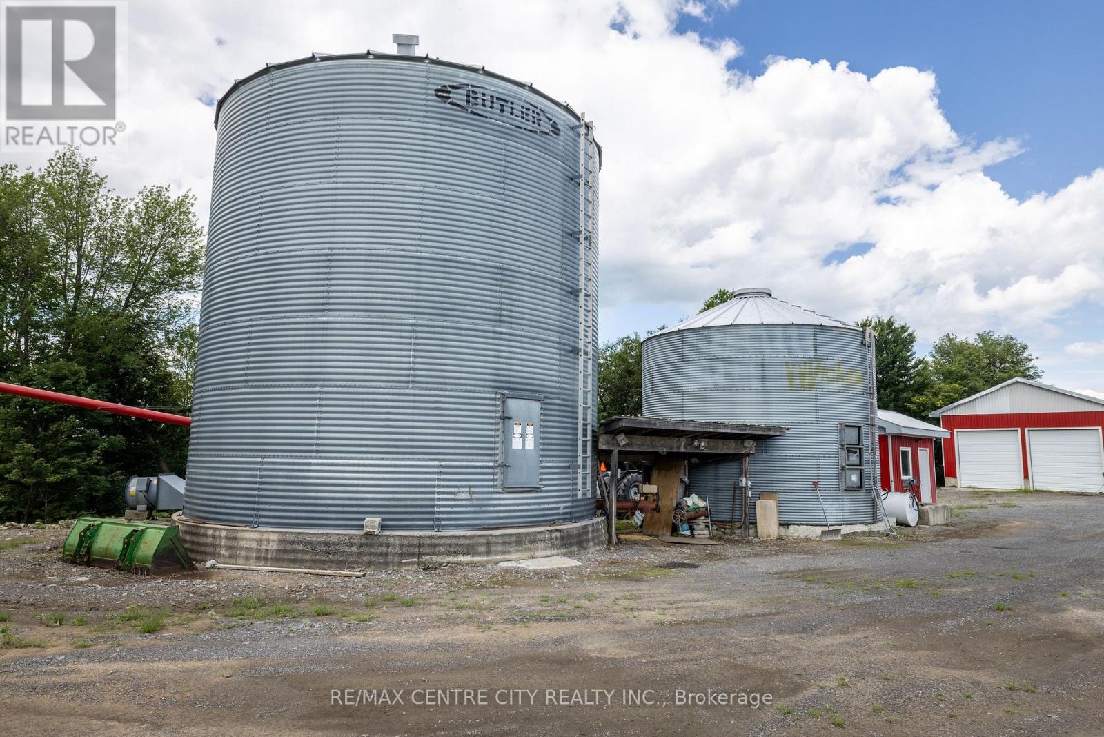 1537 St. Felix Road, Clarence-Rockland, Ontario  K0A 2A0 - Photo 15 - X13687460