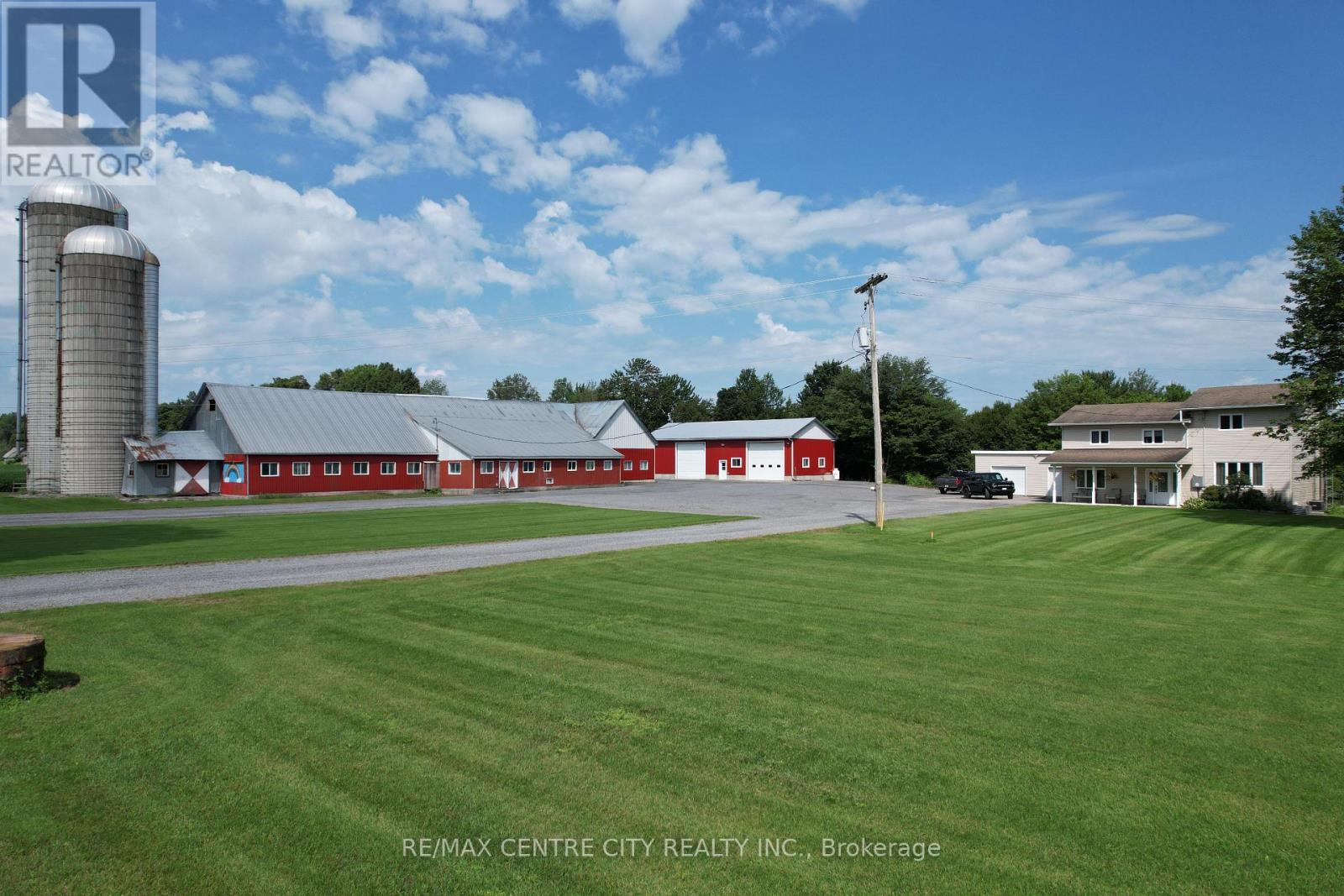 1537 St. Felix Road, Clarence-Rockland, Ontario  K0A 2A0 - Photo 16 - X13687460