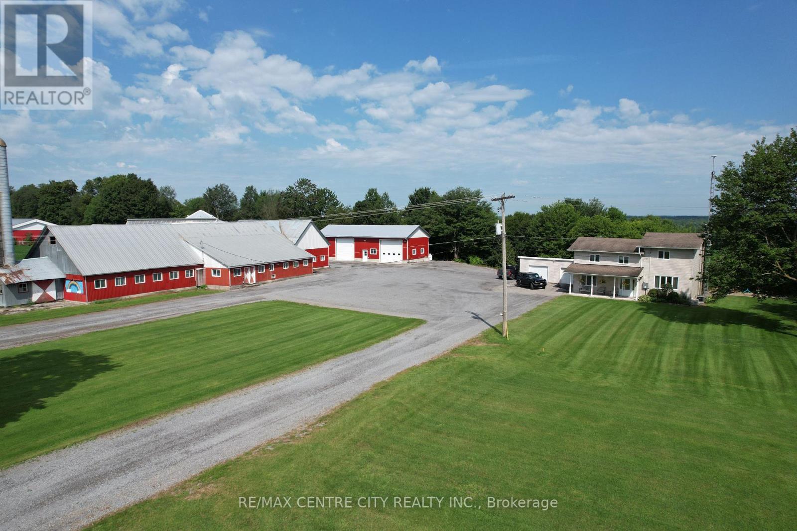 1537 St. Felix Road, Clarence-Rockland, Ontario  K0A 2A0 - Photo 17 - X13687460